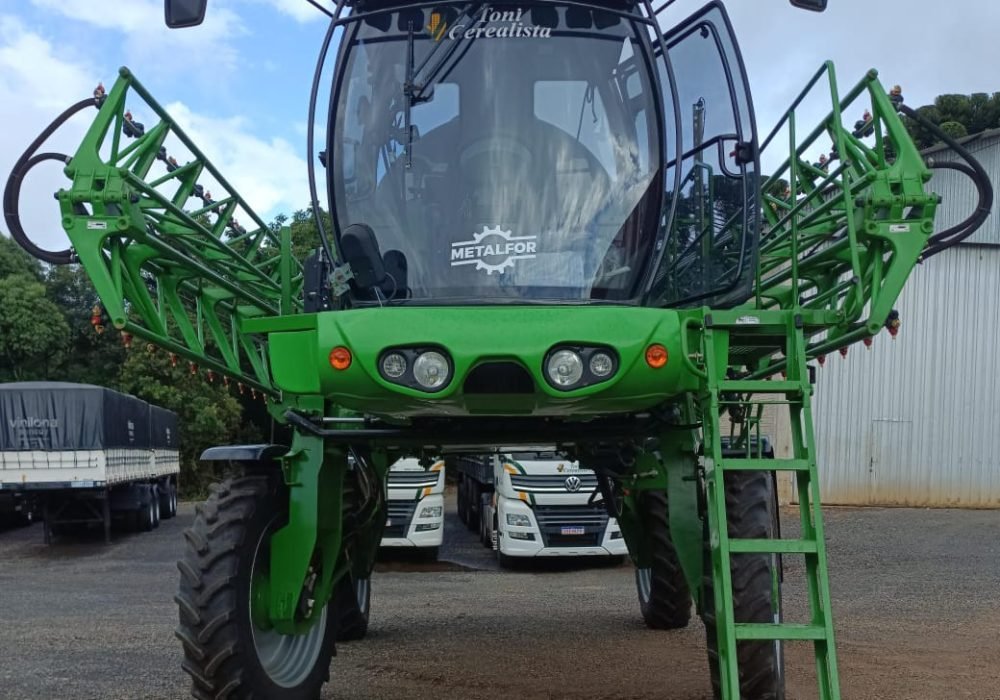 WhatsApp Image 2025-10-23 at 17.23.03 (1)