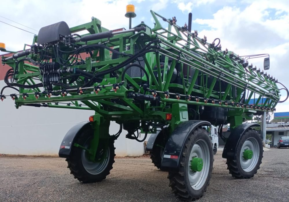 WhatsApp Image 2025-10-23 at 17.23.06