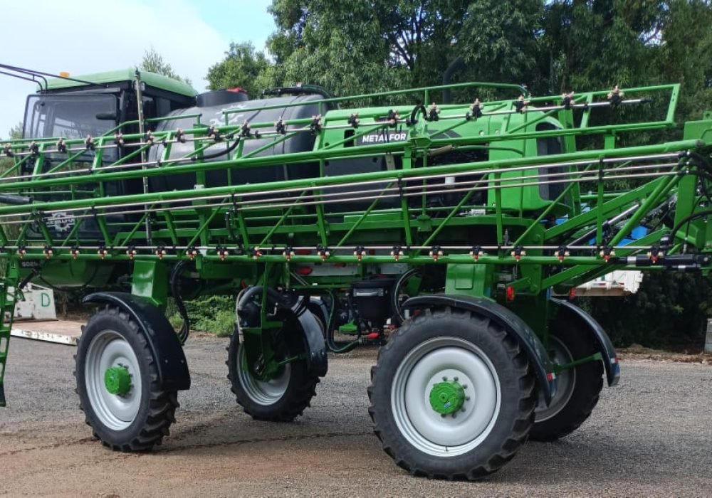 WhatsApp Image 2025-10-23 at 17.23.08 (2)