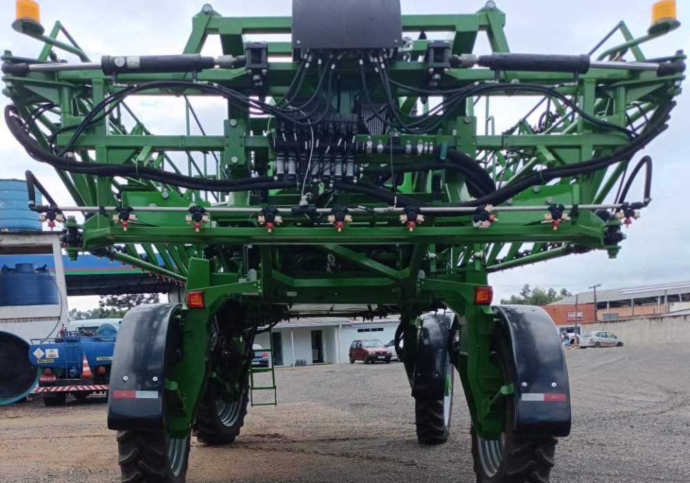 WhatsApp Image 2025-10-23 at 17.23.09