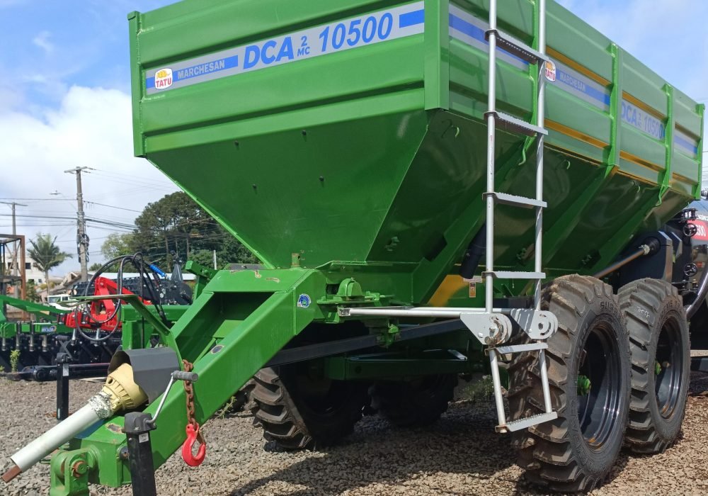 WhatsApp Image 2025-10-23 at 17.24.48 (1)