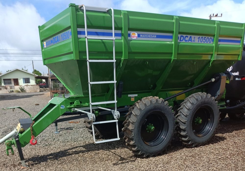 WhatsApp Image 2025-10-23 at 17.24.49