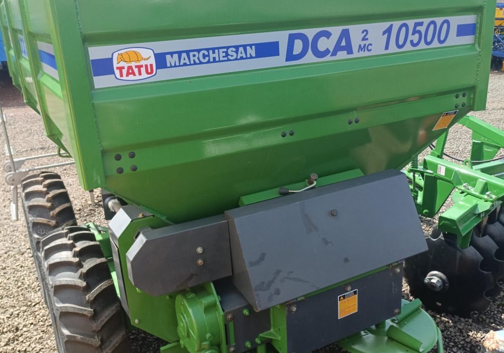 WhatsApp Image 2025-10-23 at 17.24.50 (1)