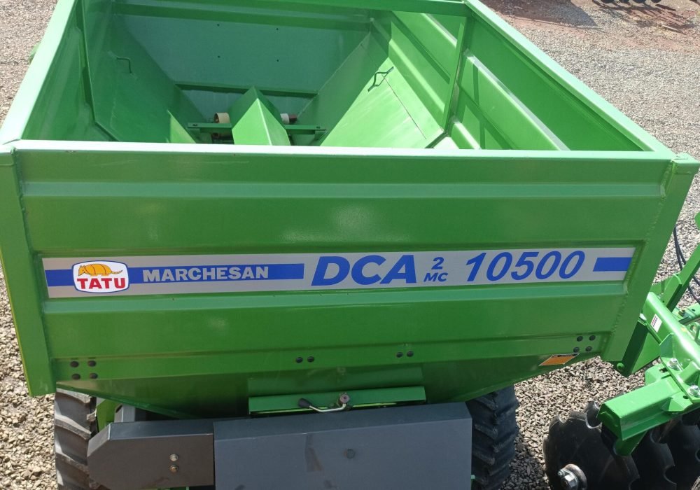 WhatsApp Image 2025-10-23 at 17.24.50