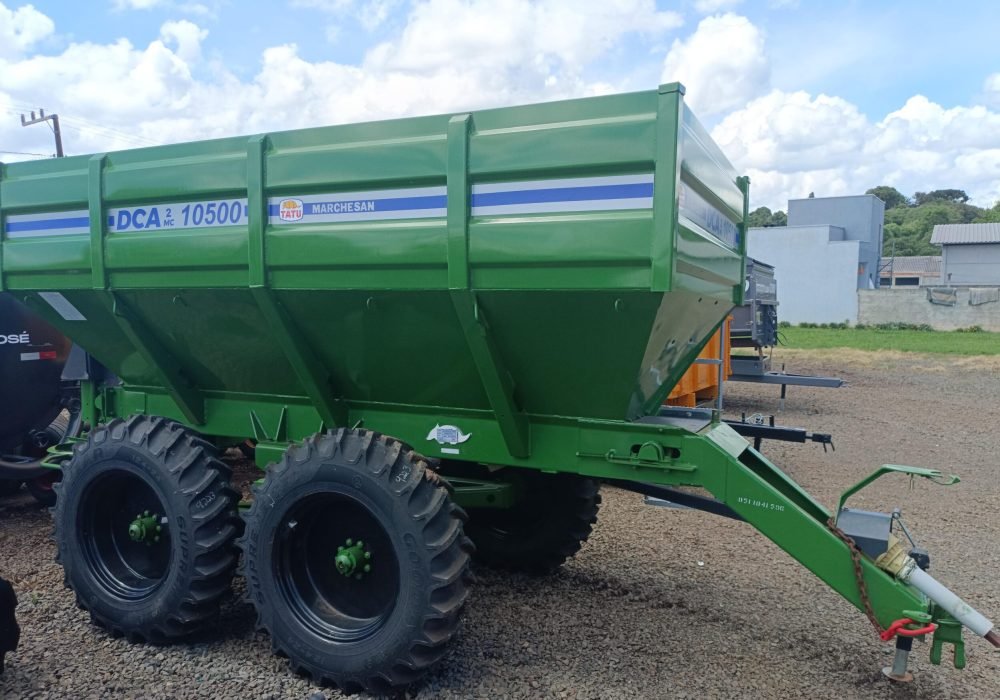 WhatsApp Image 2025-10-23 at 17.24.51 (1)