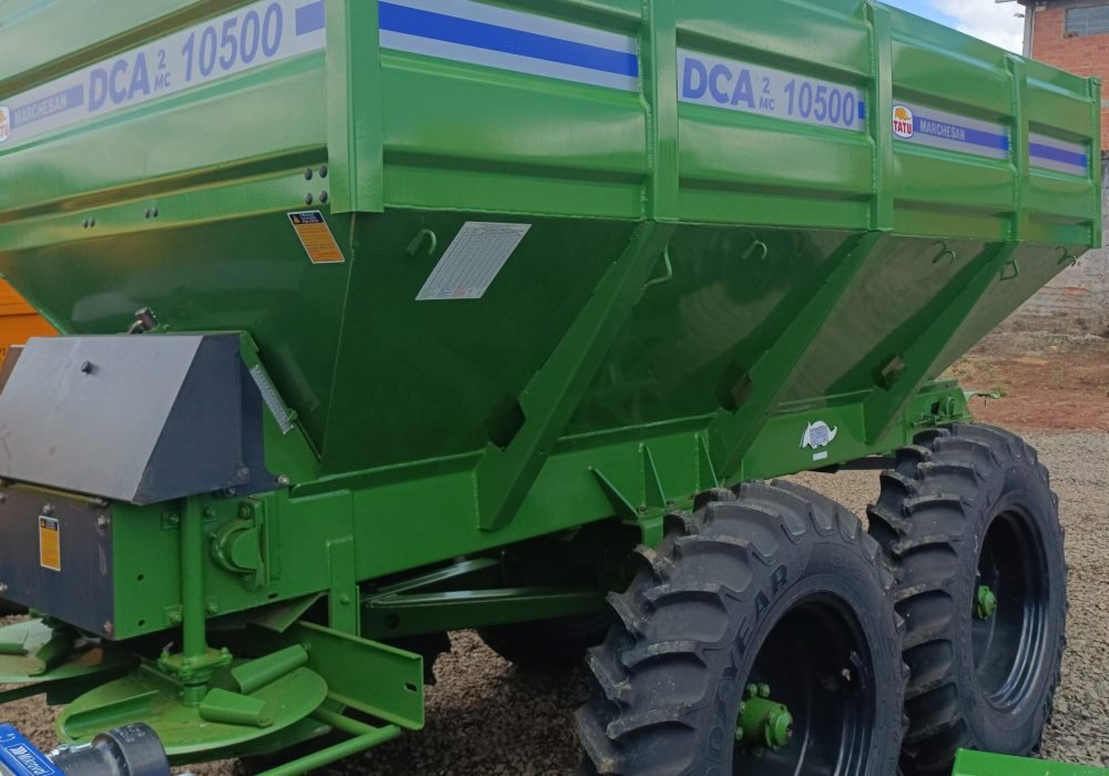 WhatsApp Image 2025-10-23 at 17.24.51