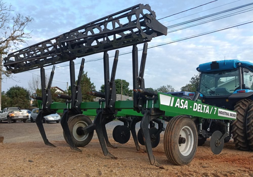 WhatsApp Image 2025-10-23 at 17.24.53 (1)