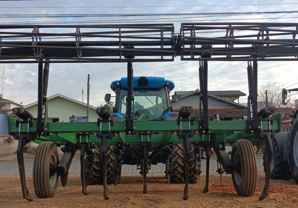 WhatsApp Image 2025-10-23 at 17.24.53 (2)