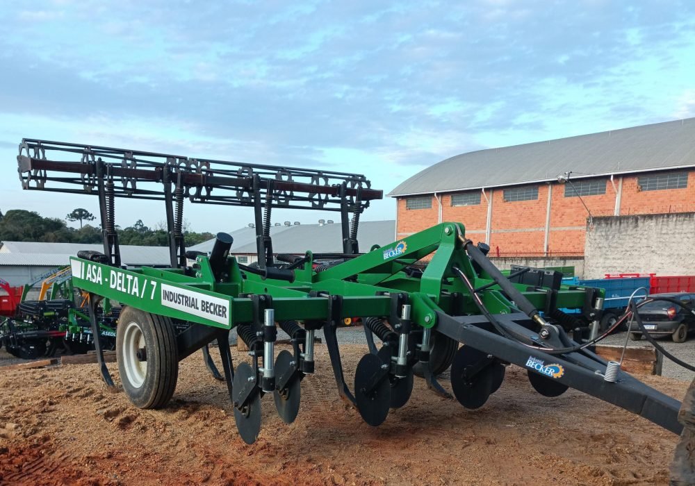 WhatsApp Image 2025-10-23 at 17.24.53 (3)