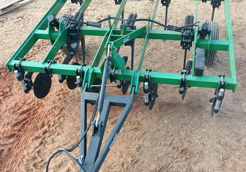 WhatsApp Image 2025-10-23 at 17.24.53