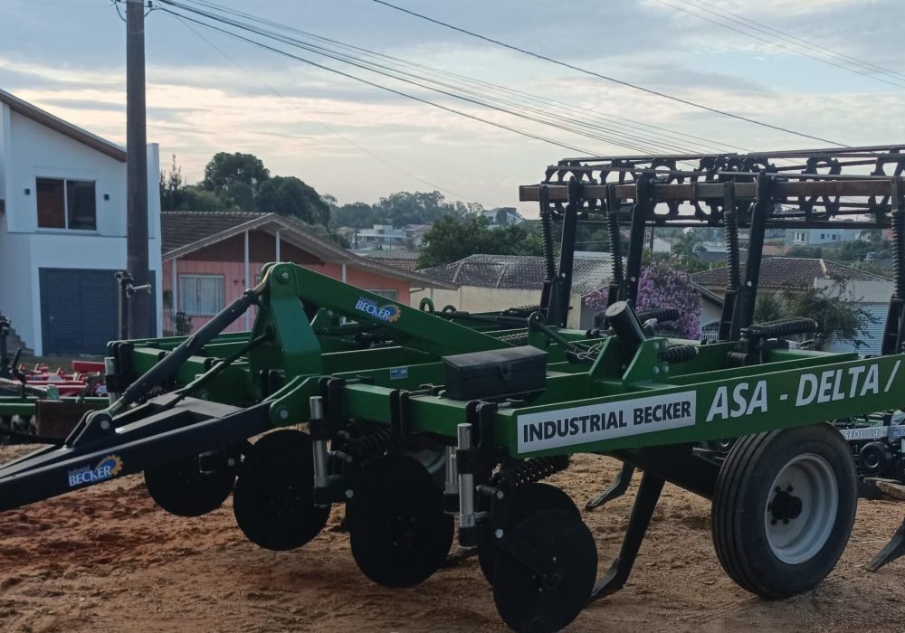 WhatsApp Image 2025-10-23 at 17.24.54 (1)