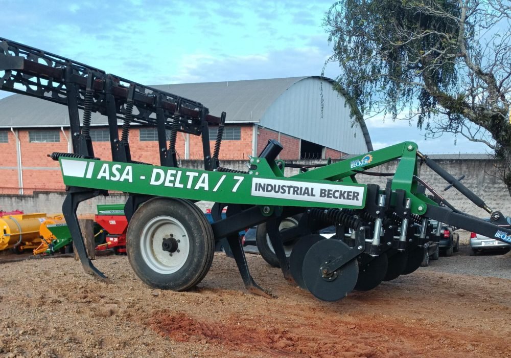 WhatsApp Image 2025-10-23 at 17.24.54 (2)