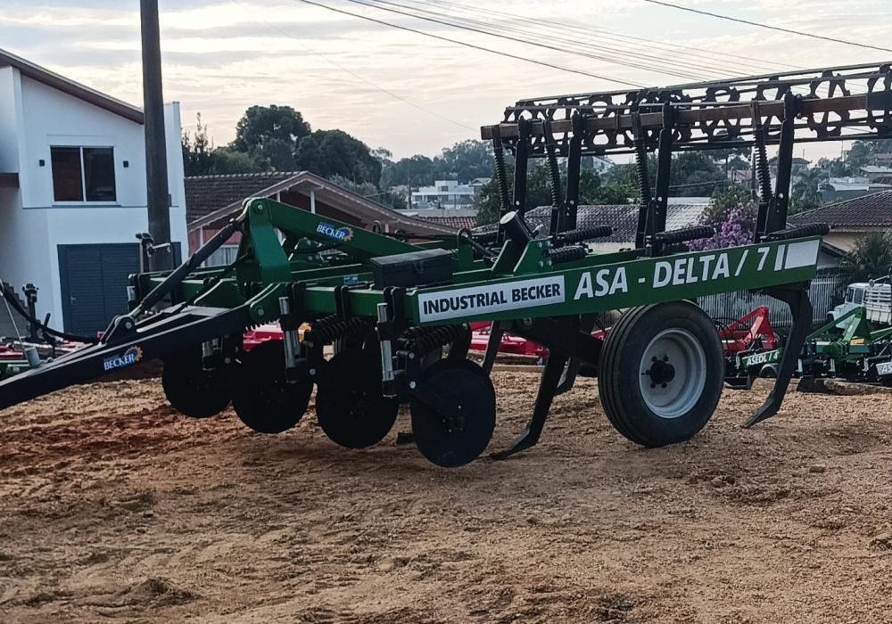 WhatsApp Image 2025-10-23 at 17.24.54 (3)