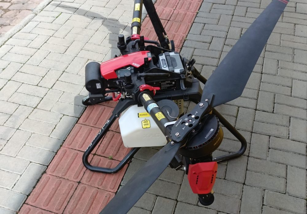 WhatsApp Image 2025-10-23 at 17.26.50