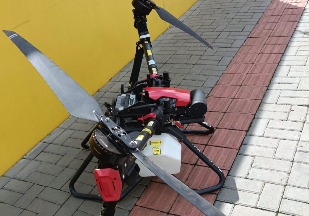 WhatsApp Image 2025-10-23 at 17.26.51