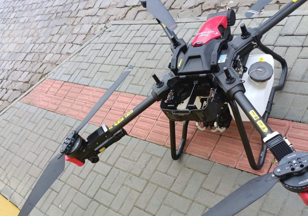 WhatsApp Image 2025-10-23 at 17.26.52 (2)