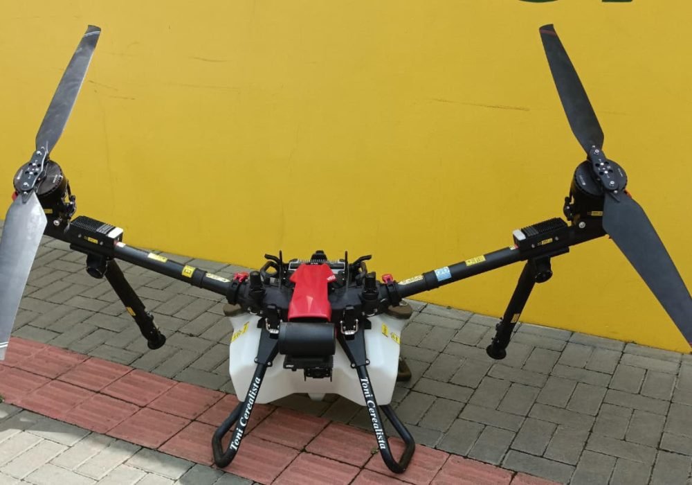 WhatsApp Image 2025-10-23 at 17.26.52 (3)