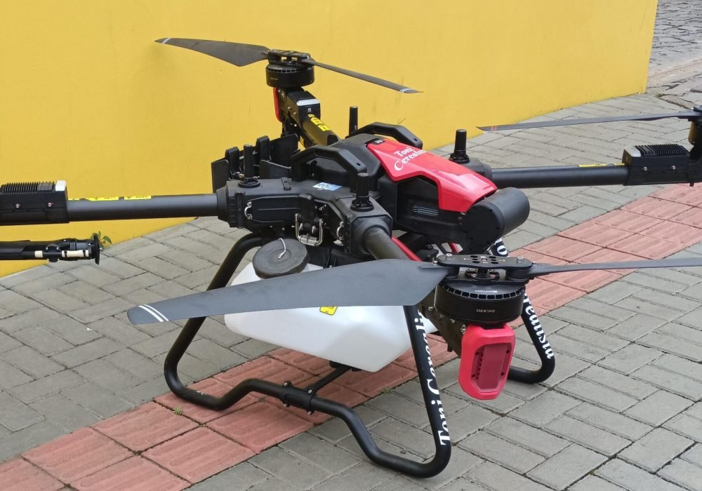 WhatsApp Image 2025-10-23 at 17.26.53 (1)