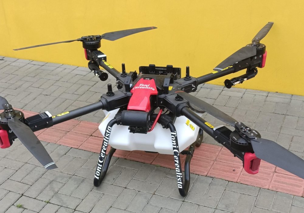 WhatsApp Image 2025-10-23 at 17.26.53 (3)