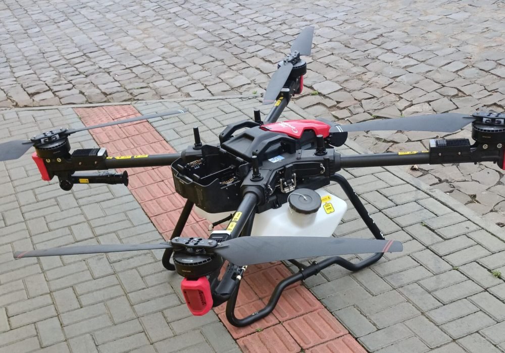 WhatsApp Image 2025-10-23 at 17.26.53