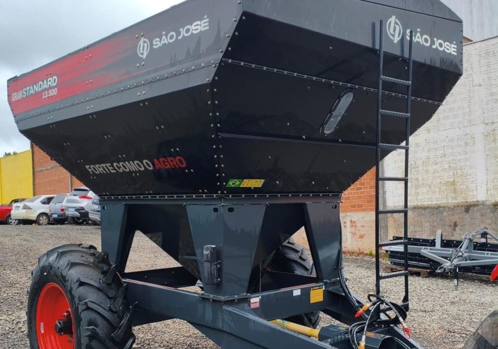 WhatsApp Image 2025-10-30 at 13.51.17