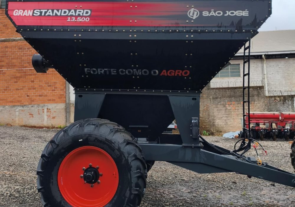 WhatsApp Image 2025-10-30 at 13.51.18 (1)