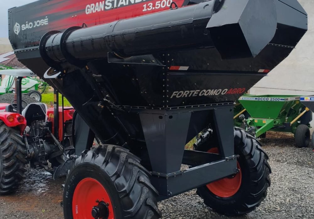 WhatsApp Image 2025-10-30 at 13.51.18 (2)