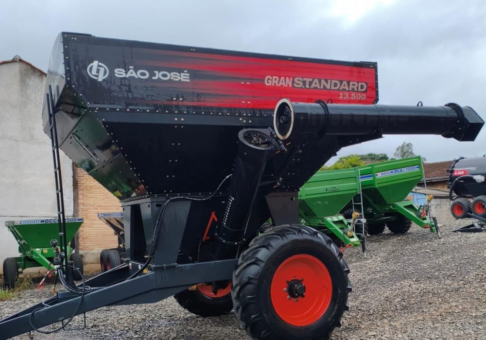 WhatsApp Image 2025-10-30 at 13.51.18