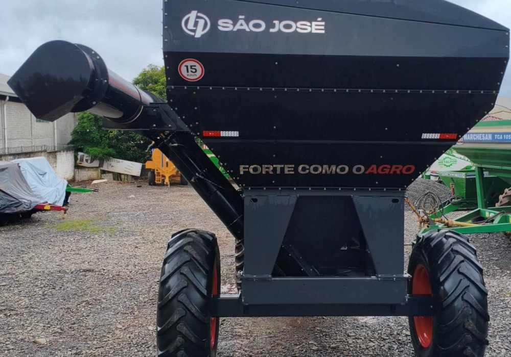 WhatsApp Image 2025-10-30 at 13.51.19